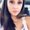 Photo of Paola L.