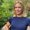 Photo of Audrey C.