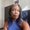 Photo of Theresa M.