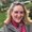 Photo of Lonna H.