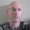 Photo of Mark O.