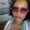 Photo of Latisha R.