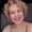 Photo of Maria L.