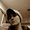Photo of Katlin L.