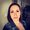 Photo of Erin J.