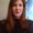 Photo of Tara C.