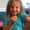 Photo of Cortney O.
