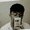 Photo of Kelvin H.