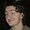 Photo of Pavlo S.