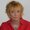 Photo of Sharon B.