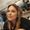 Photo of Julia R.