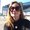 Photo of Leah F.