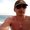 Photo of Ledio A.