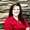 Photo of Jessica H.