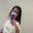 Photo of Vikki Y.