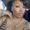 Photo of KattMarie C.