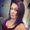 Photo of Jennifer M.