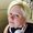 Photo of Heather B.