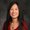 Photo of Karrie L.