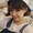 Photo of Tiffany L.