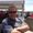 Photo of Sal S.