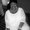 Photo of Cynthia A W.