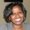 Photo of Lisa H.