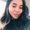 Photo of Samantha Z.