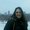 Photo of jill j.