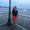 Photo of Nigina M.