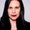 Photo of Jeanna B.