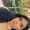 Photo of Arham M.