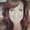 Photo of Christine N.