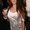 Photo of Tiffiany T.