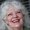 Photo of Sybil H.