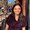 Photo of Neeti K.