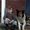 Photo of Qype User (johnwe…)