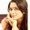 Photo of Harita K.