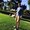 Photo of Fred C.