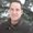Photo of Travis L.
