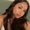 Photo of Mariela J.