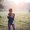 Photo of Tiffany R.