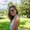 Photo of Liza M.