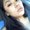 Photo of Dahlia H.