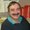 Photo of Mike B.