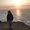 Photo of Ariane L.