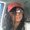 Photo of Alecia A.