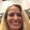 Photo of Nanci C.