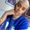 Photo of Nicole B.