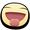Photo of Qype User (Brause…)